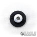 30T 72P Crown Gear (F1) 3/32 Bore-BSVF7230