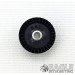 30T 72P Crown Gear (F1) 3/32 Bore-BSVF7230