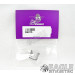 Motor Can for 32 Eurosport .570