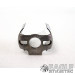 Motor Can for 32 Eurosport .570