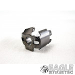 Motor Can for 32 Eurosport .570