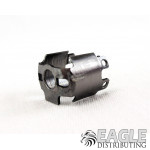 Motor Can for 24 Eurosport .570