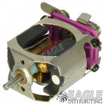 G12 Production Motor, U Can, T2 Magnets