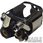 G12 Production Setup, U Can, T2 Beveled Magnets