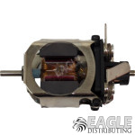 G12 Blueprinted Motor, O Can, T5 Magnets