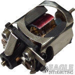 G12 Blueprinted Motor, O Can, T5 Beveled Magnets