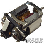 G12 Blueprinted Motor, U Can, T5 Magnets
