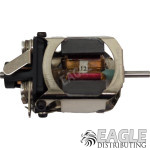 G12 Blueprinted Motor, U Can w/BB, T5 Magnets