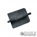Graphite Guide Standard Height Threaded, Starburst