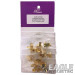Brush Hood Set Gold Plated