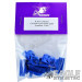 Nylon Cut Down Guide 6pc-CAH26T