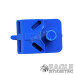 Nylon Cut Down Guide 6pc-CAH26T