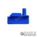 Nylon Cut Down Guide 6pc-CAH26T