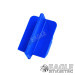 Nylon Cut Down Guide 6pc-CAH26T