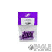 Nylon Guide Cut Down Unthreaded-CAH27