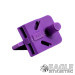Nylon Guide Cut Down Unthreaded-CAH27