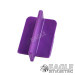 Nylon Guide Cut Down Unthreaded-CAH27