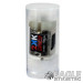Motor 12v 21500 RPM-CAH280