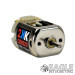 Motor 12v 21500 RPM-CAH280