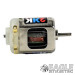 Motor 12v 21500 RPM-CAH280