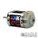 Motor 12v 21500 RPM-CAH280