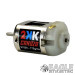 Motor 12v 21500 RPM