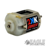 Motor 12v 21500 RPM