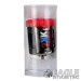 Motor 12v 25k RPM-CAH281