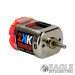 Motor 12v 25k RPM-CAH281
