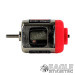 Motor 12v 25k RPM-CAH281