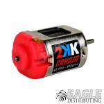 Motor 12v 25k RPM-CAH281