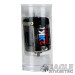 Motor 12v 40k RPM-CAH282