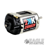 Motor 12v 40k RPM-CAH282