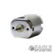 Short Motor 12v 30k RPM-CAH283