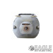 Short Motor 12v 30k RPM-CAH283