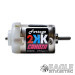 Short Motor 12v 30k RPM-CAH283