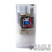 Short Motor 12v 30k RPM-CAH283