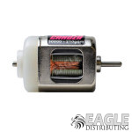 Short Motor 12v 30k RPM