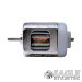 Short Motor 12v 48k RPM-CAH284