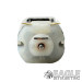 Short Motor 12v 48k RPM-CAH284