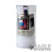 Short Motor 12v 48k RPM-CAH284