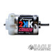 Short Motor 12v 48k RPM