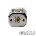 Short Motor 12v 48k RPM-CAH284