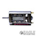 Long Motor 12v 25k RPM-CAH291