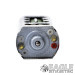 Long Motor 12v 25k RPM-CAH291