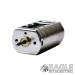 Long Motor 12v 25k RPM-CAH291