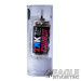 Long Motor 12v 25k RPM-CAH291