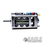 Long Motor 12v 25k RPM-CAH291