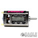 Long Motor 12v 30k RPM-CAH292