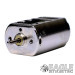 Long Motor 12v 30k RPM-CAH292